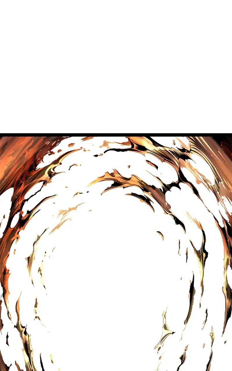 Read Asura chapter 50 image 121 on Lezhin