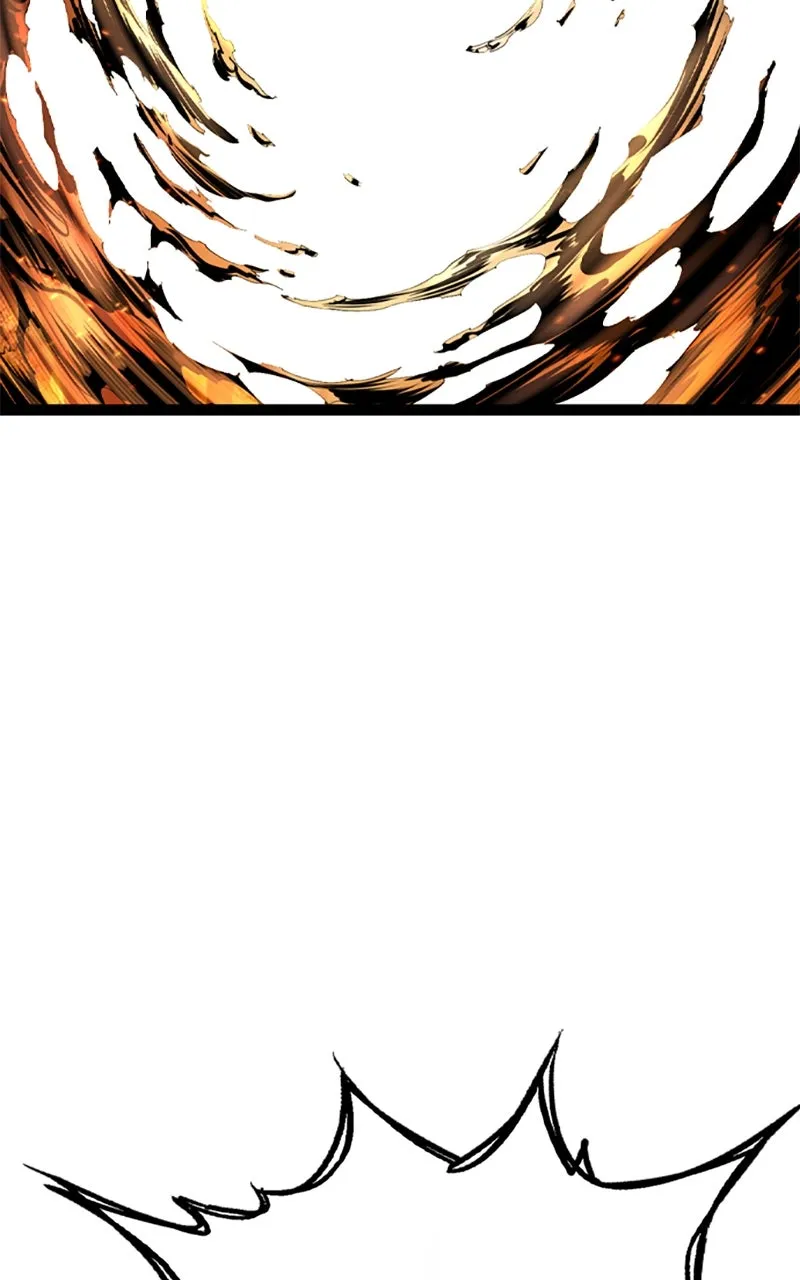 Read Asura chapter 50 image 122 on Lezhin