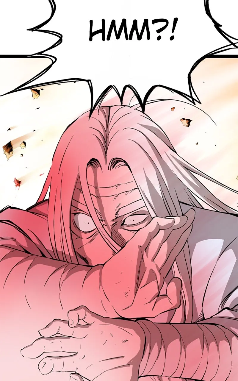 Read Asura chapter 50 image 123 on Lezhin