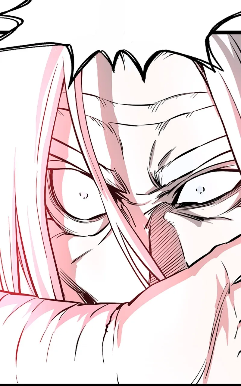 Read Asura chapter 50 image 127 on Lezhin