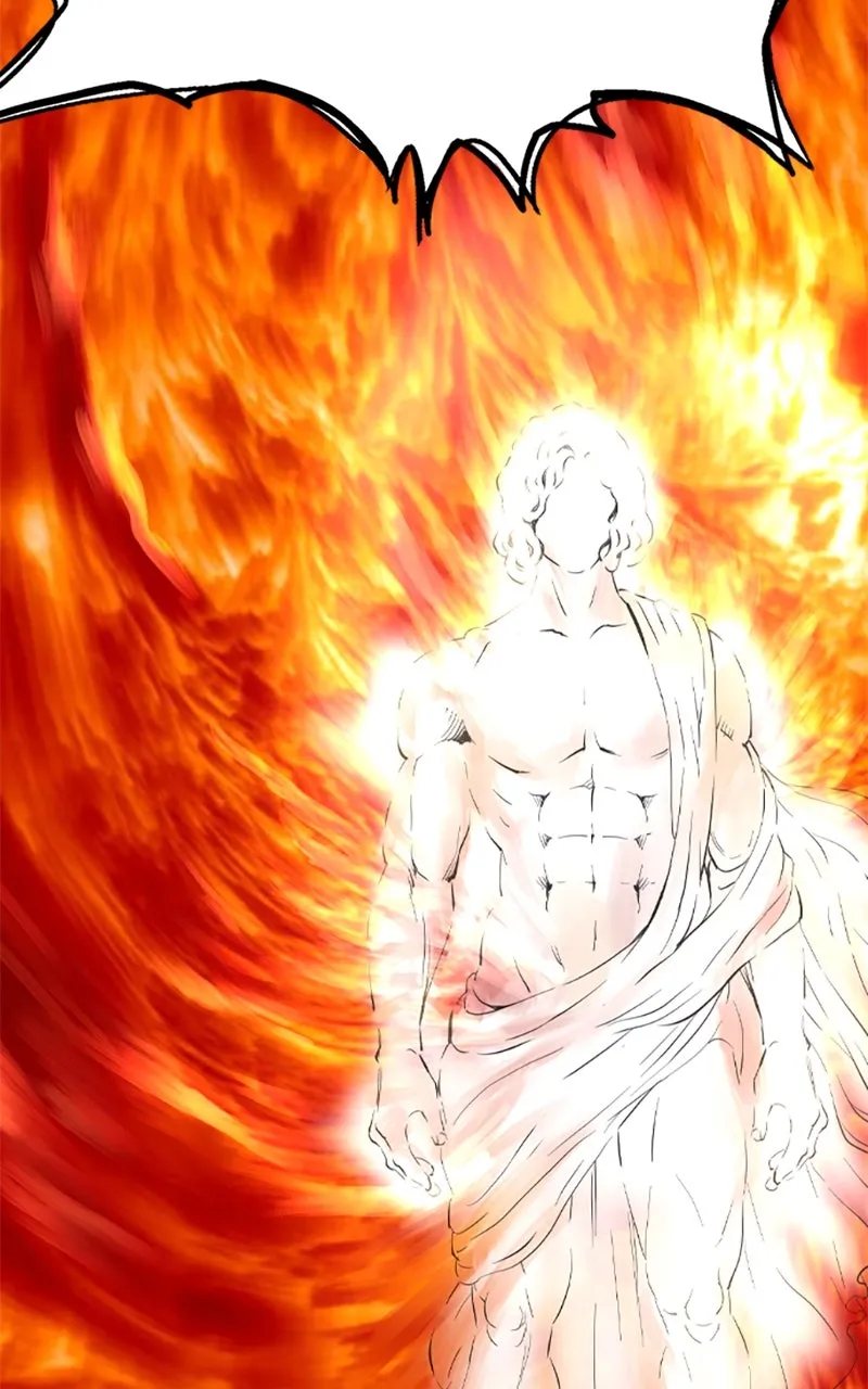 Read Asura chapter 50 image 129 on Lezhin