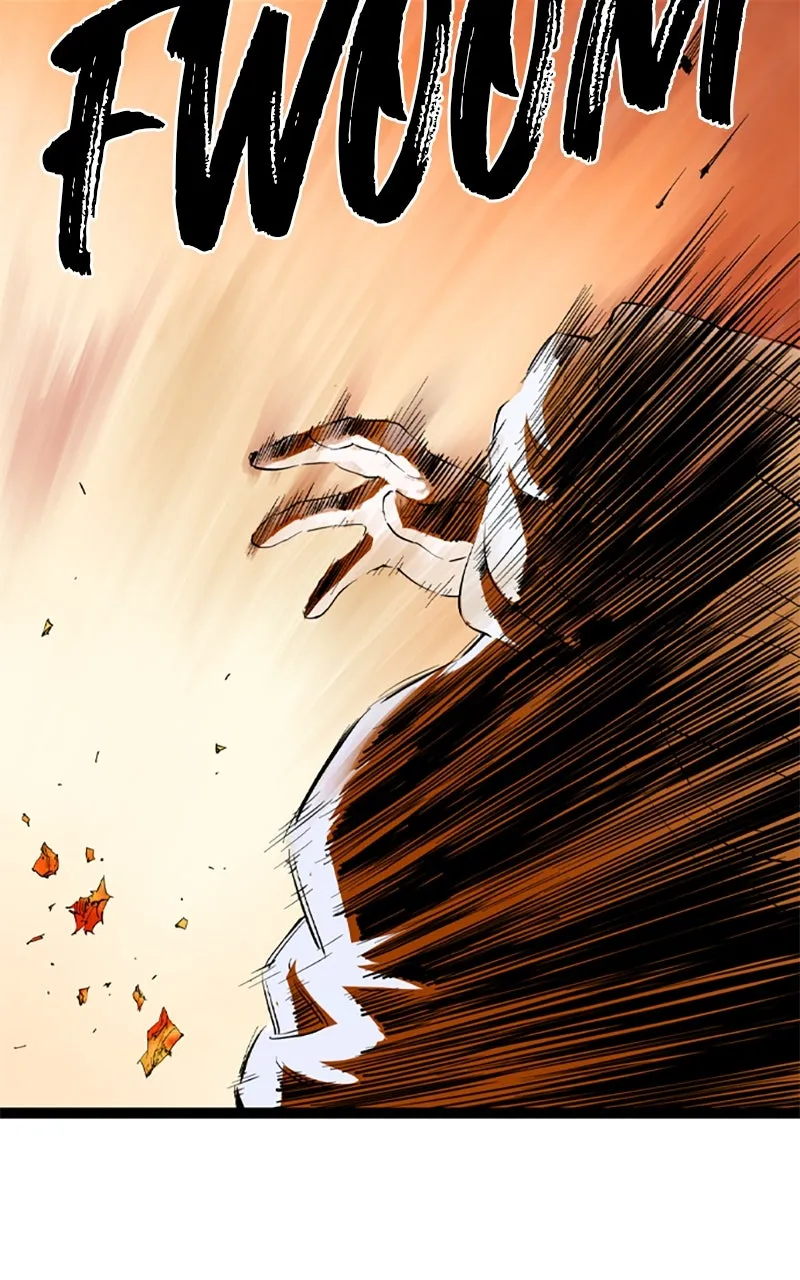 Read Asura chapter 50 image 131 on Lezhin