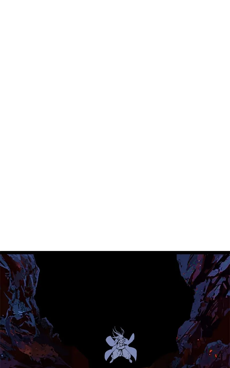 Read Asura chapter 50 image 132 on Lezhin