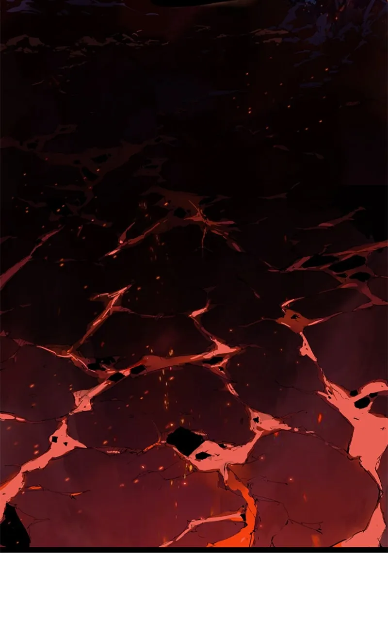 Read Asura chapter 50 image 133 on Lezhin