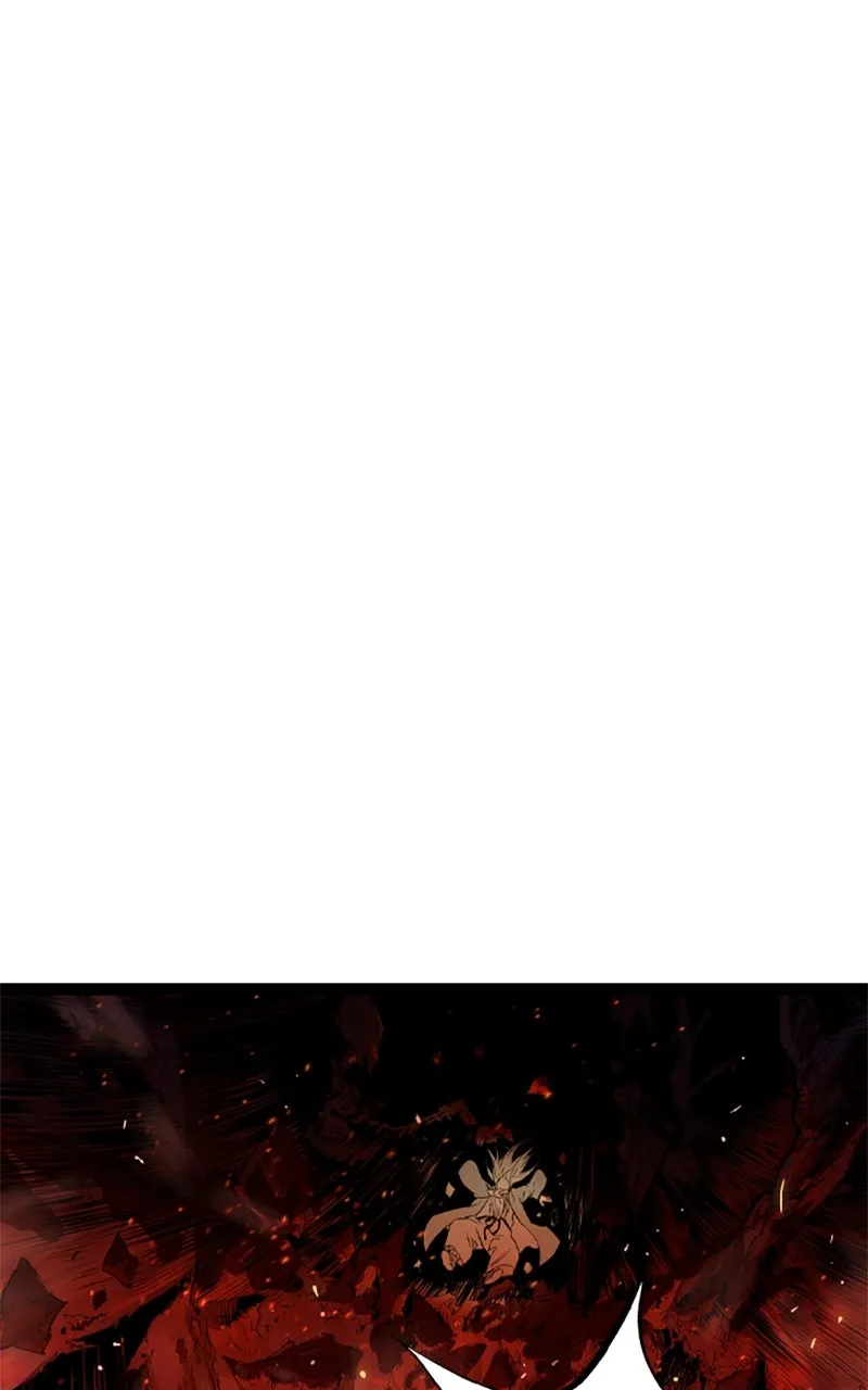 Read Asura chapter 50 image 134 on Lezhin