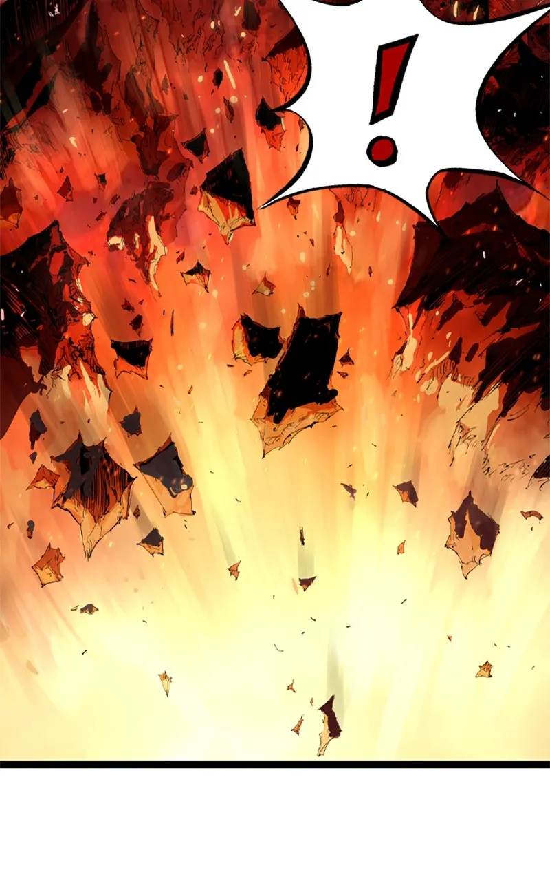 Read Asura chapter 50 image 135 on Lezhin