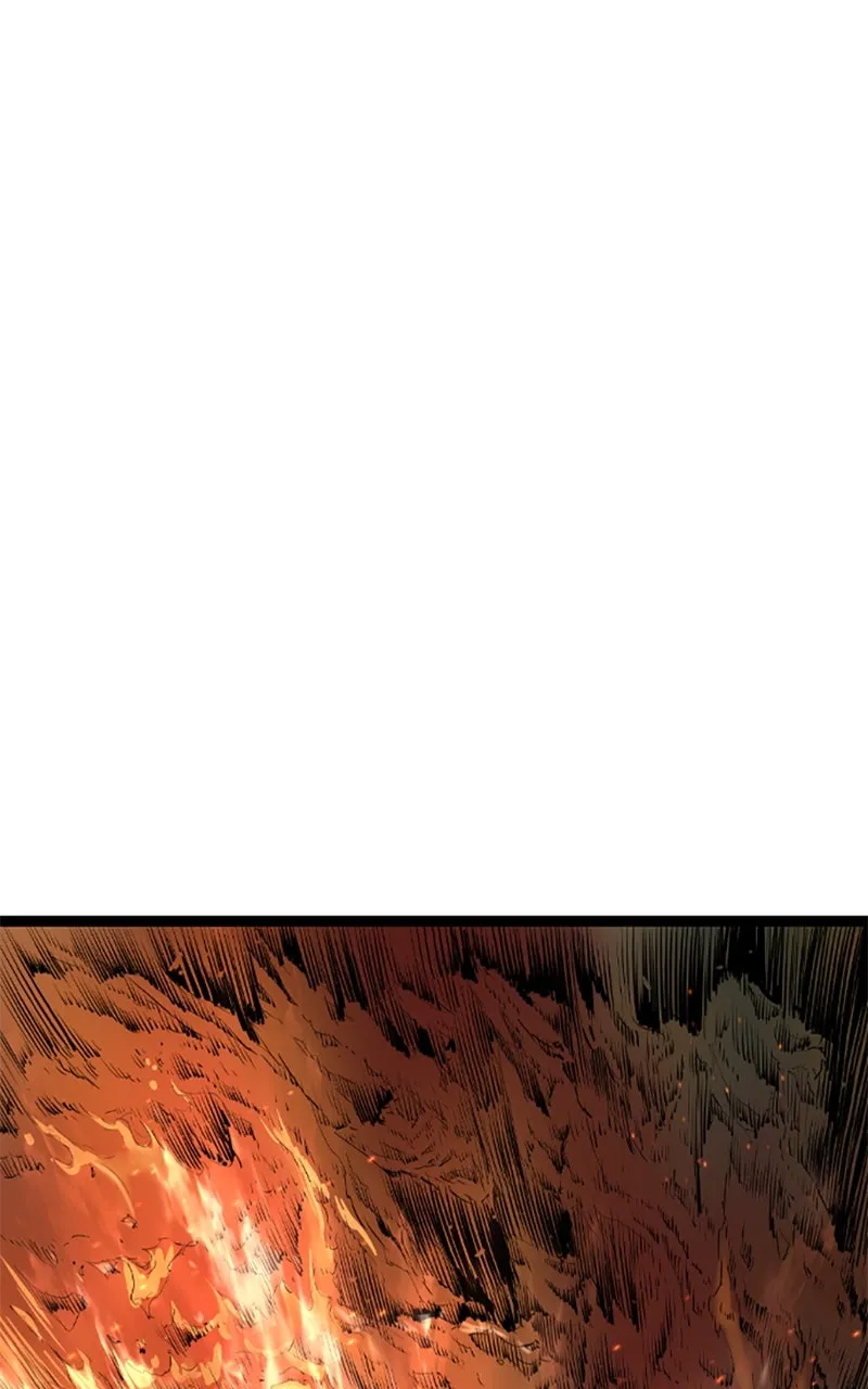 Read Asura chapter 50 image 136 on Lezhin