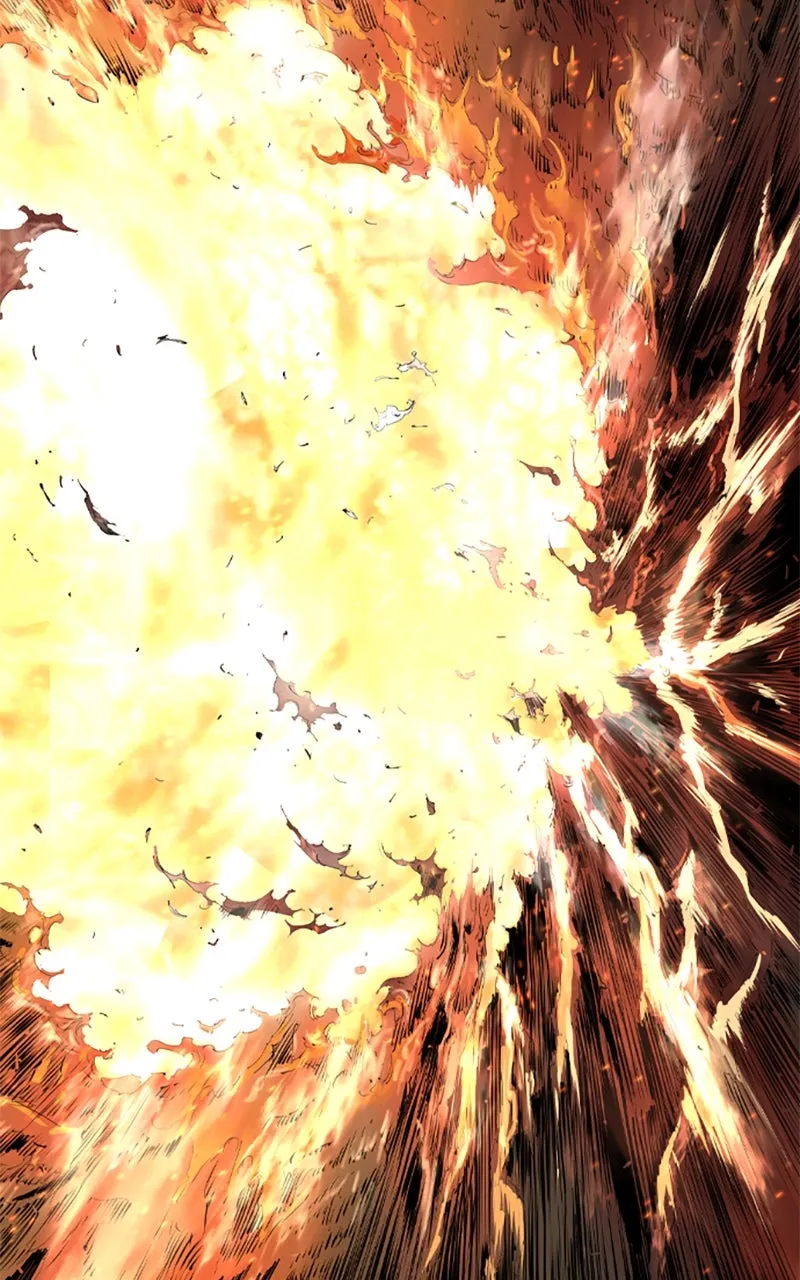 Read Asura chapter 50 image 137 on Lezhin