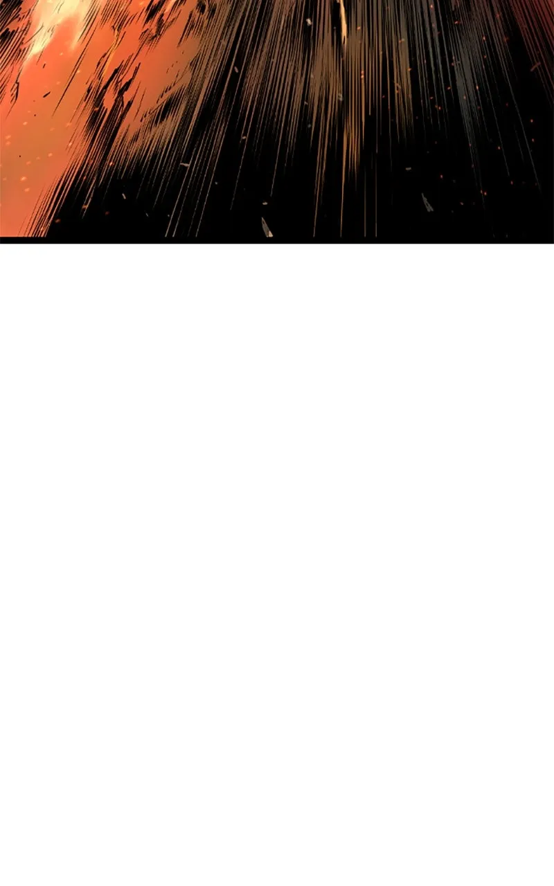 Read Asura chapter 50 image 138 on Lezhin