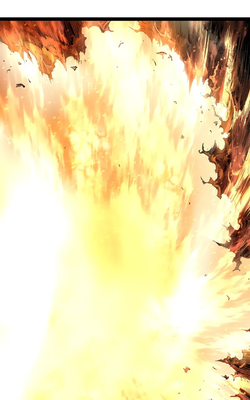 Read Asura chapter 50 image 139 on Lezhin