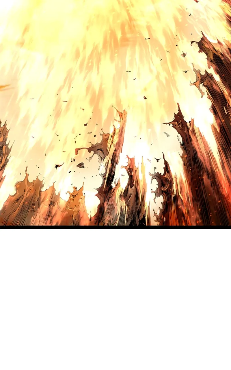 Read Asura chapter 50 image 140 on Lezhin