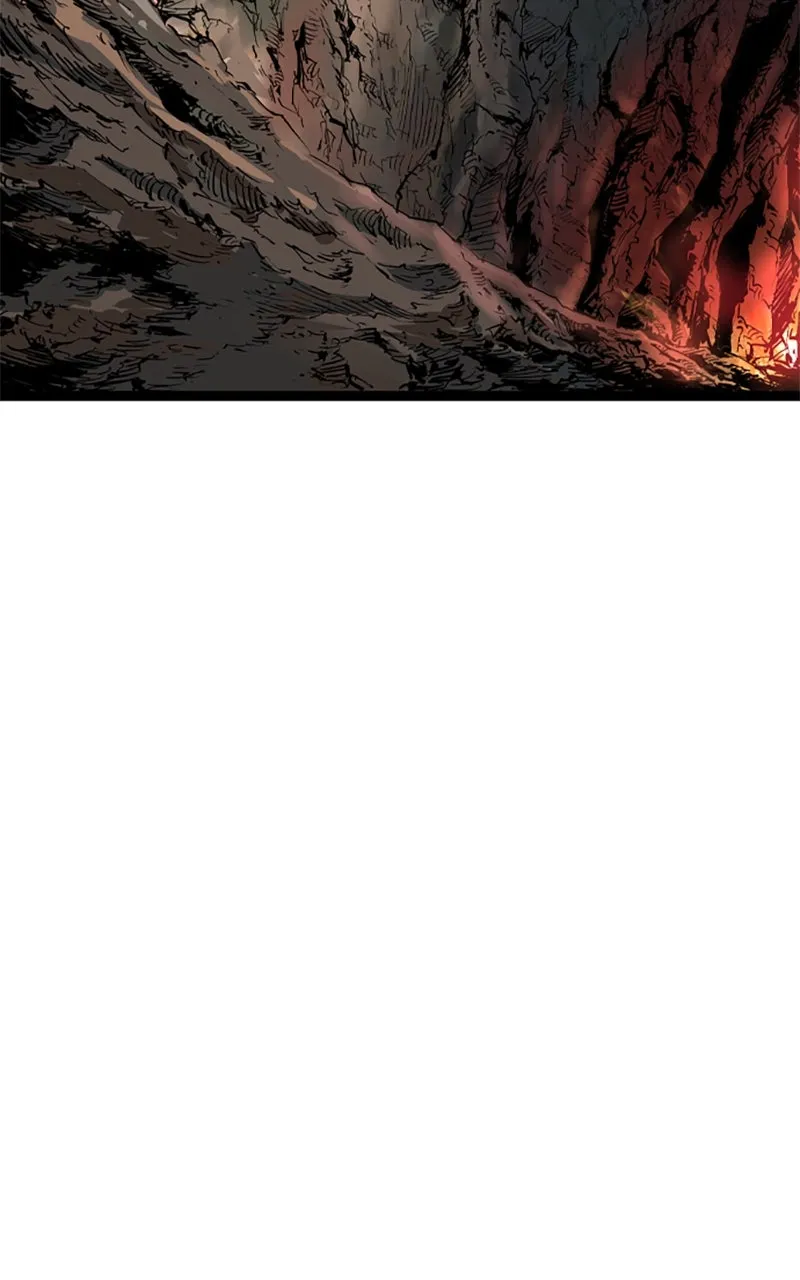Read Asura chapter 50 image 142 on Lezhin