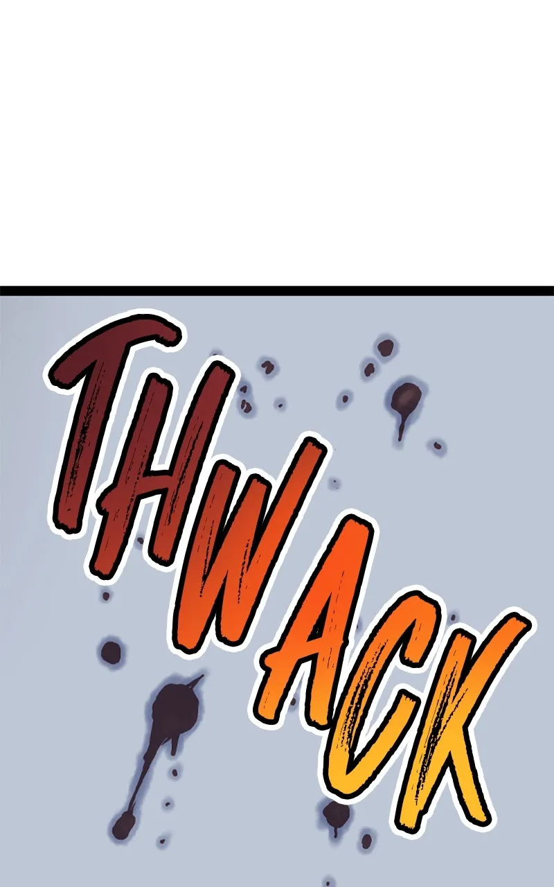 Read Asura chapter 50 image 146 on Lezhin