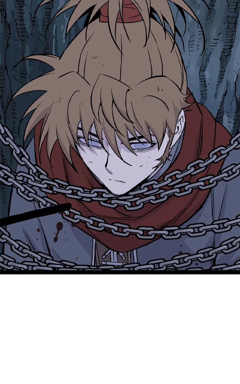 Read Asura chapter 50 image 150 on Lezhin