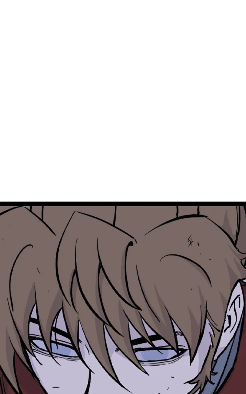 Read Asura chapter 50 image 151 on Lezhin
