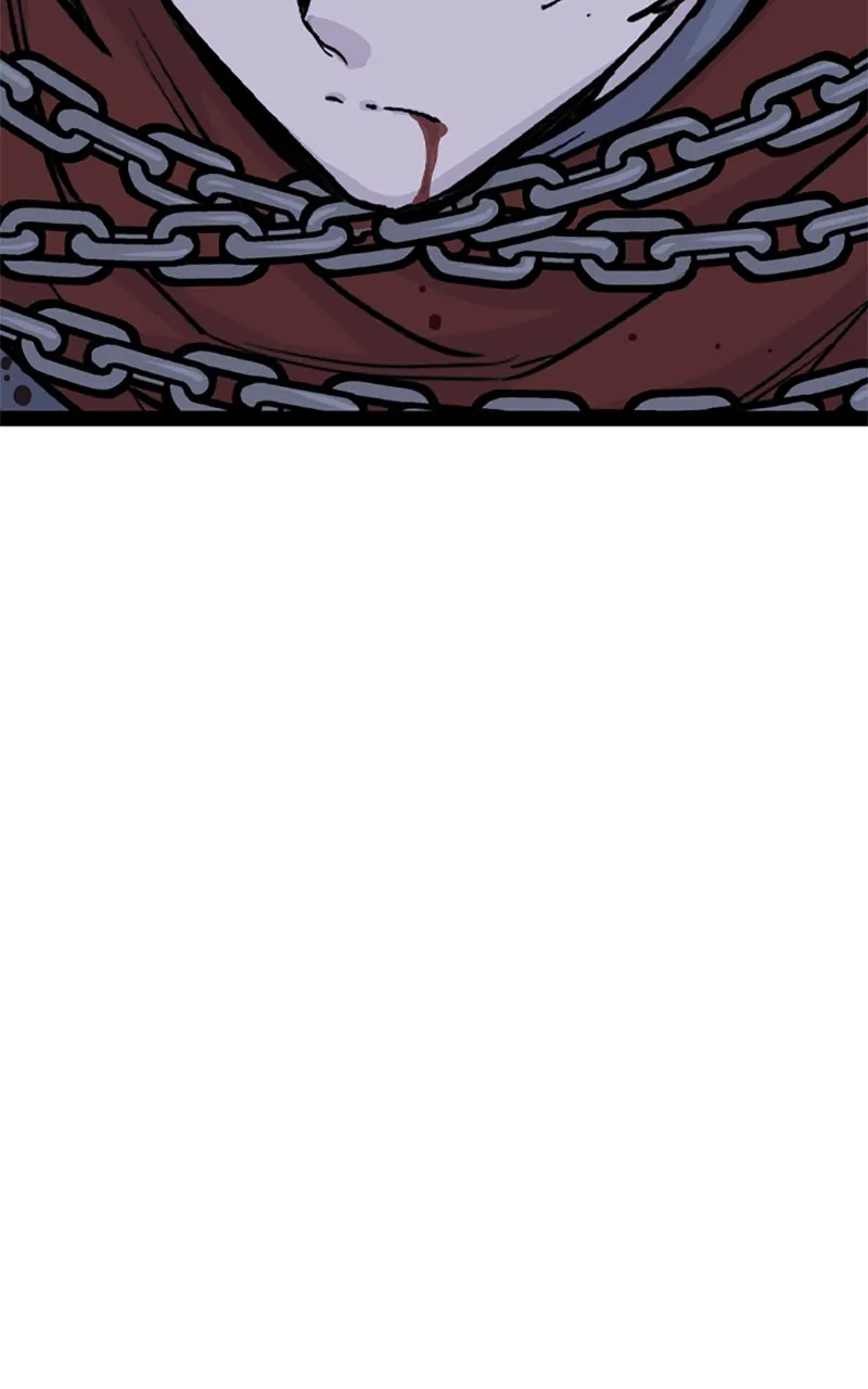 Read Asura chapter 50 image 152 on Lezhin
