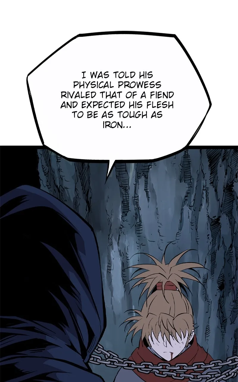 Read Asura chapter 50 image 153 on Lezhin