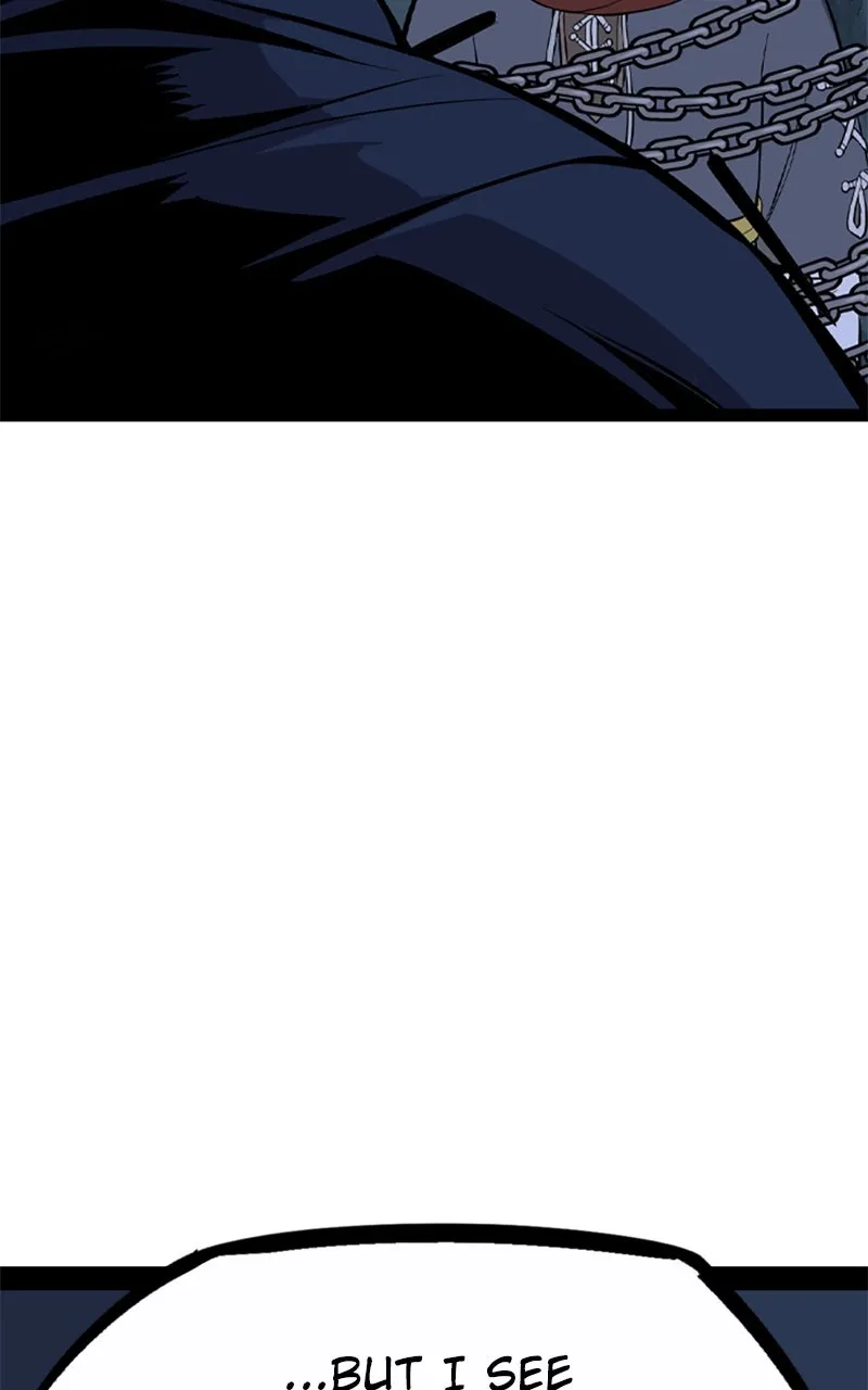 Read Asura chapter 50 image 154 on Lezhin
