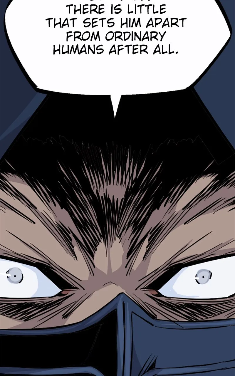 Read Asura chapter 50 image 155 on Lezhin