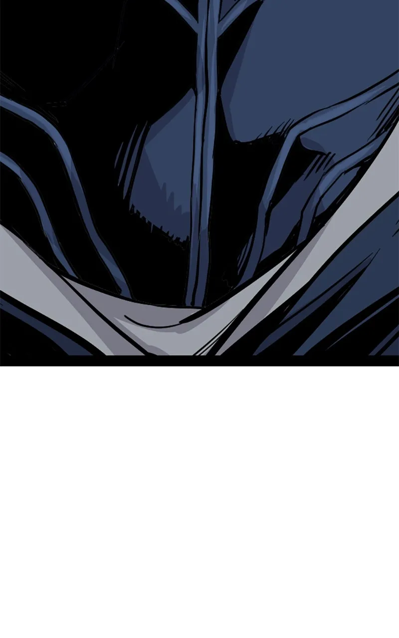 Read Asura chapter 50 image 156 on Lezhin