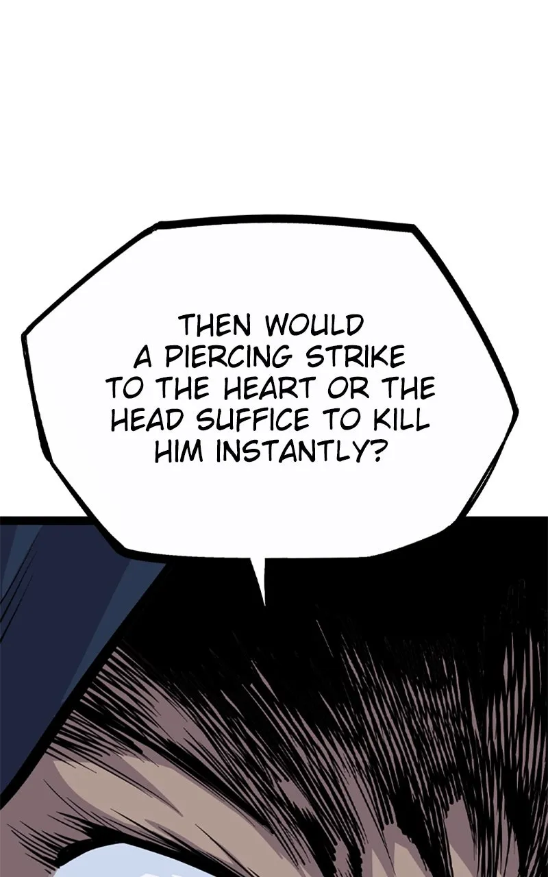 Read Asura chapter 50 image 157 on Lezhin