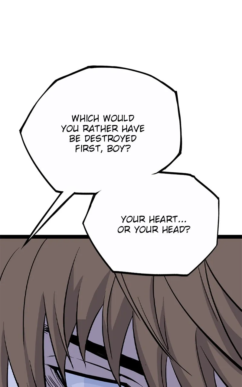 Read Asura chapter 50 image 159 on Lezhin