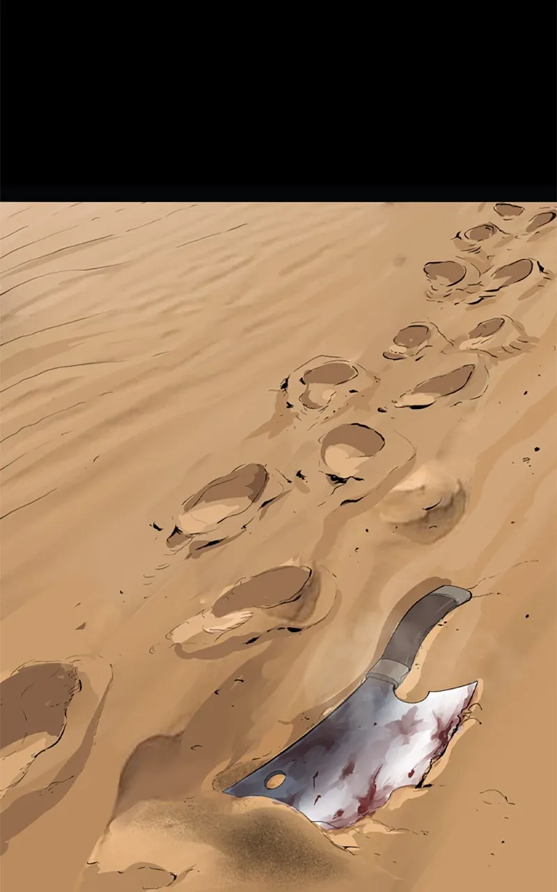 Read Asura chapter 50 image 16 on Lezhin