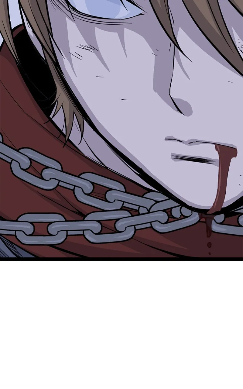 Read Asura chapter 50 image 160 on Lezhin