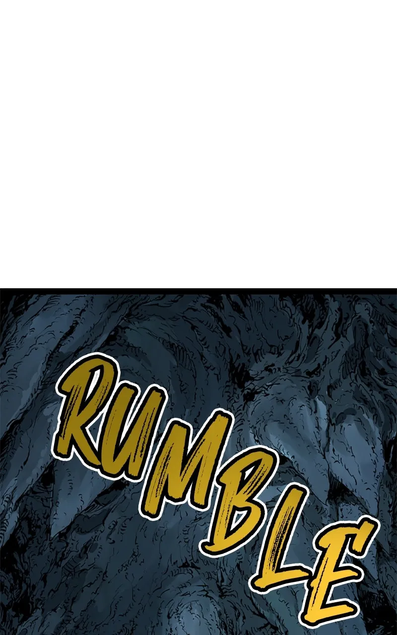 Read Asura chapter 50 image 161 on Lezhin