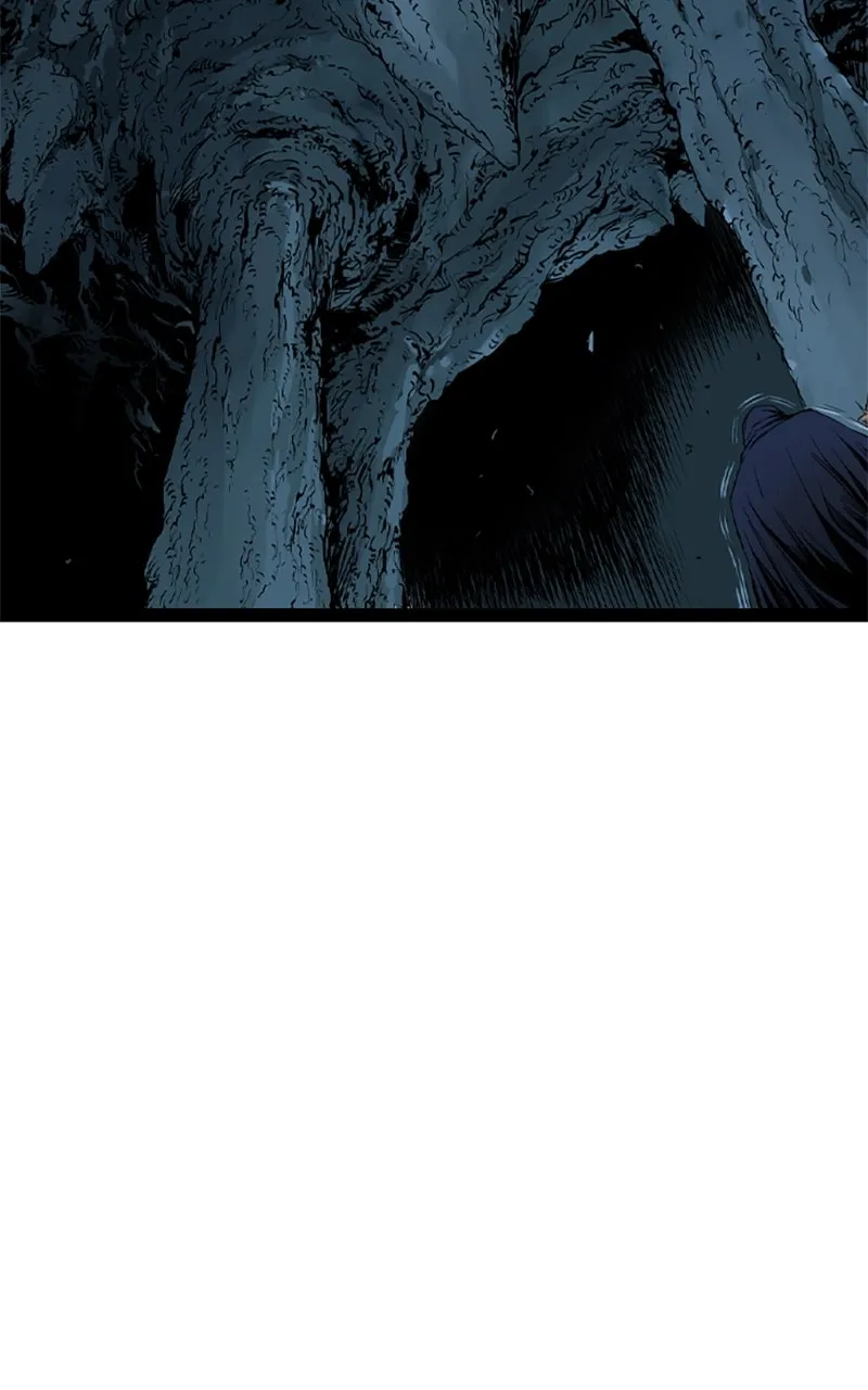Read Asura chapter 50 image 162 on Lezhin