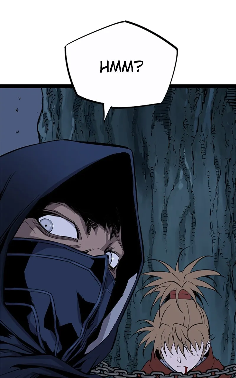Read Asura chapter 50 image 163 on Lezhin