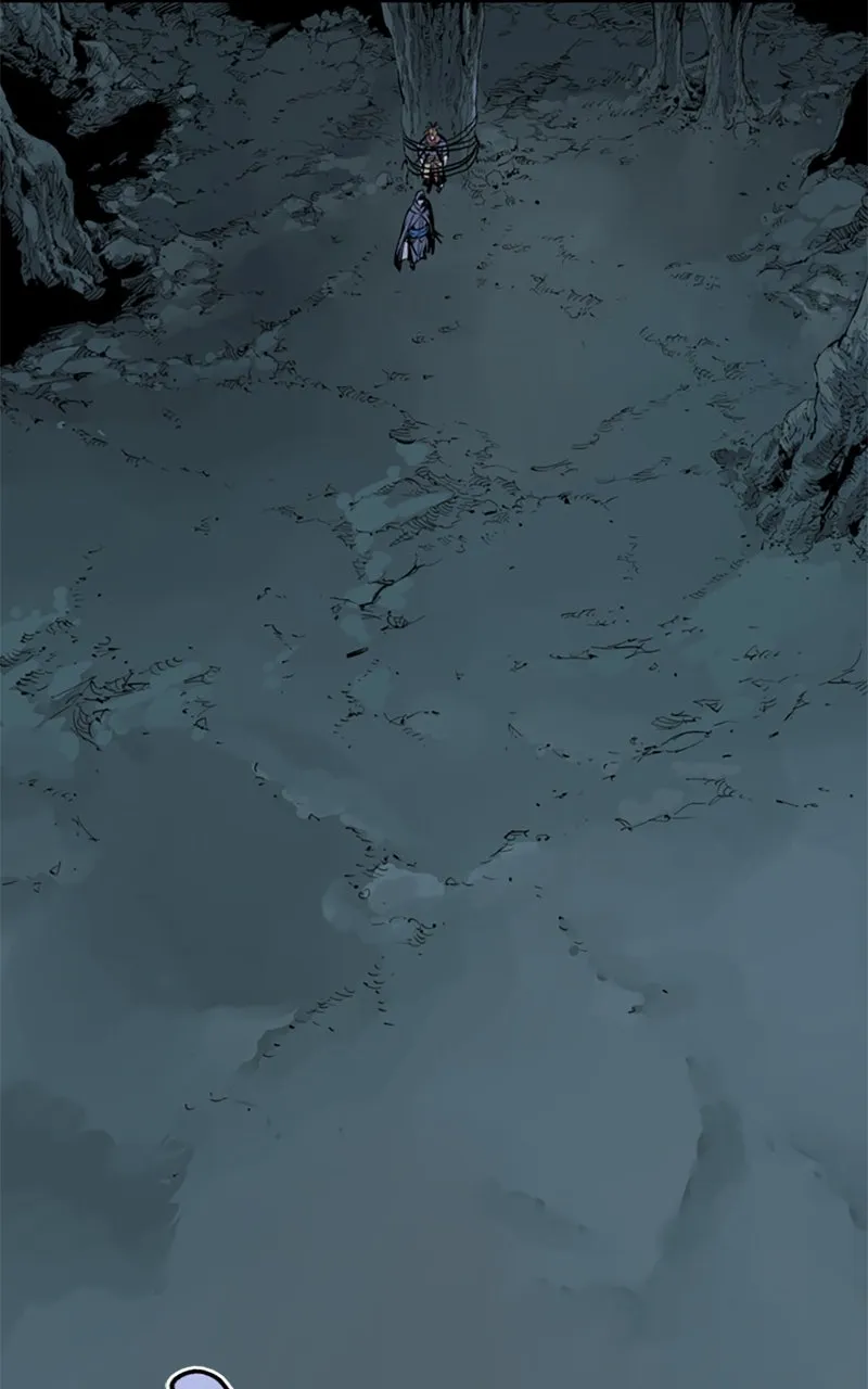 Read Asura chapter 50 image 165 on Lezhin