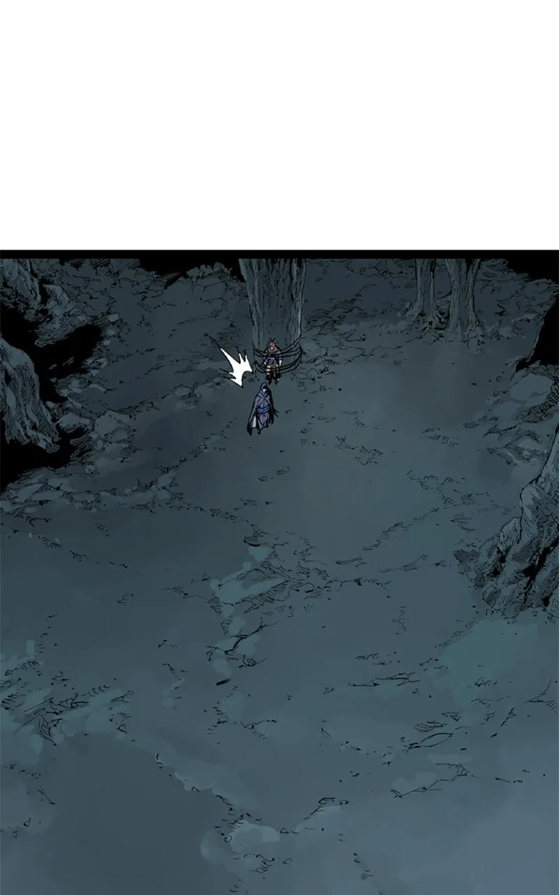 Read Asura chapter 50 image 167 on Lezhin