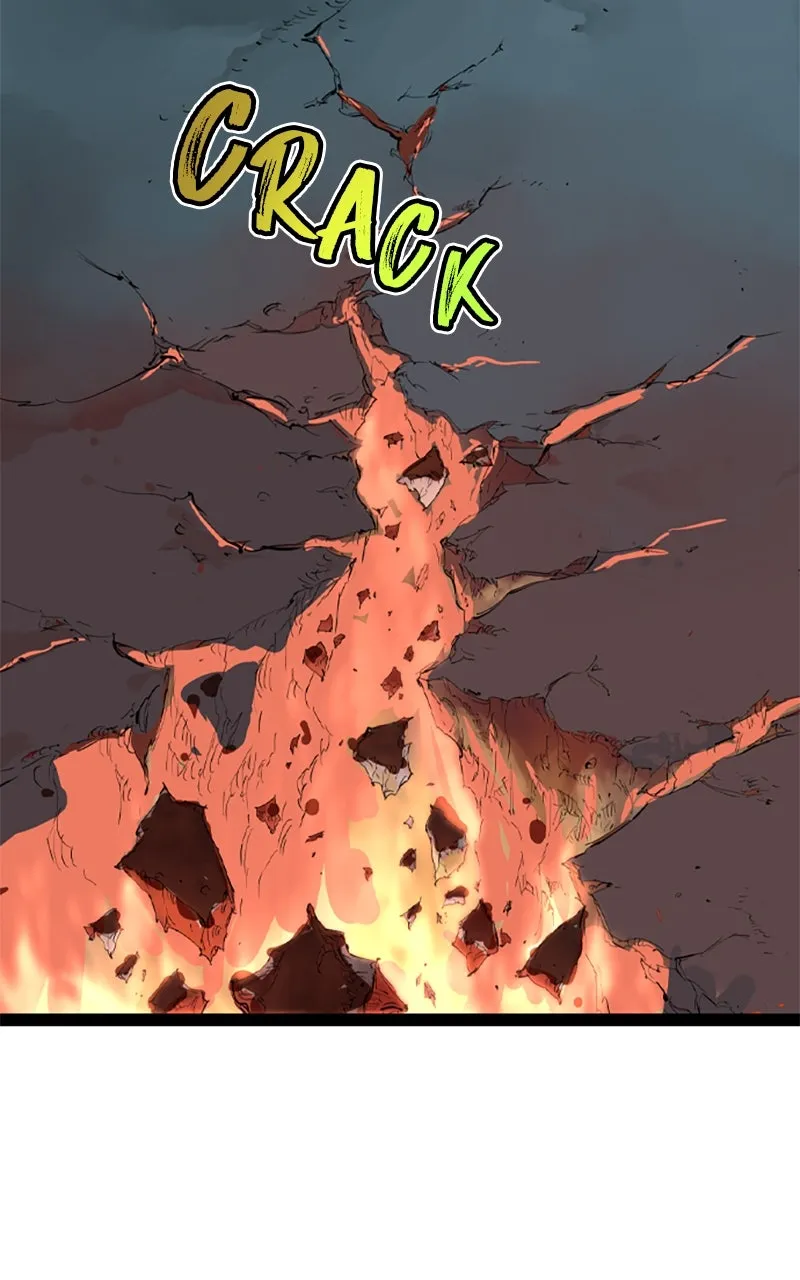 Read Asura chapter 50 image 168 on Lezhin