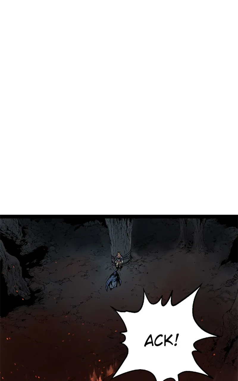 Read Asura chapter 50 image 169 on Lezhin