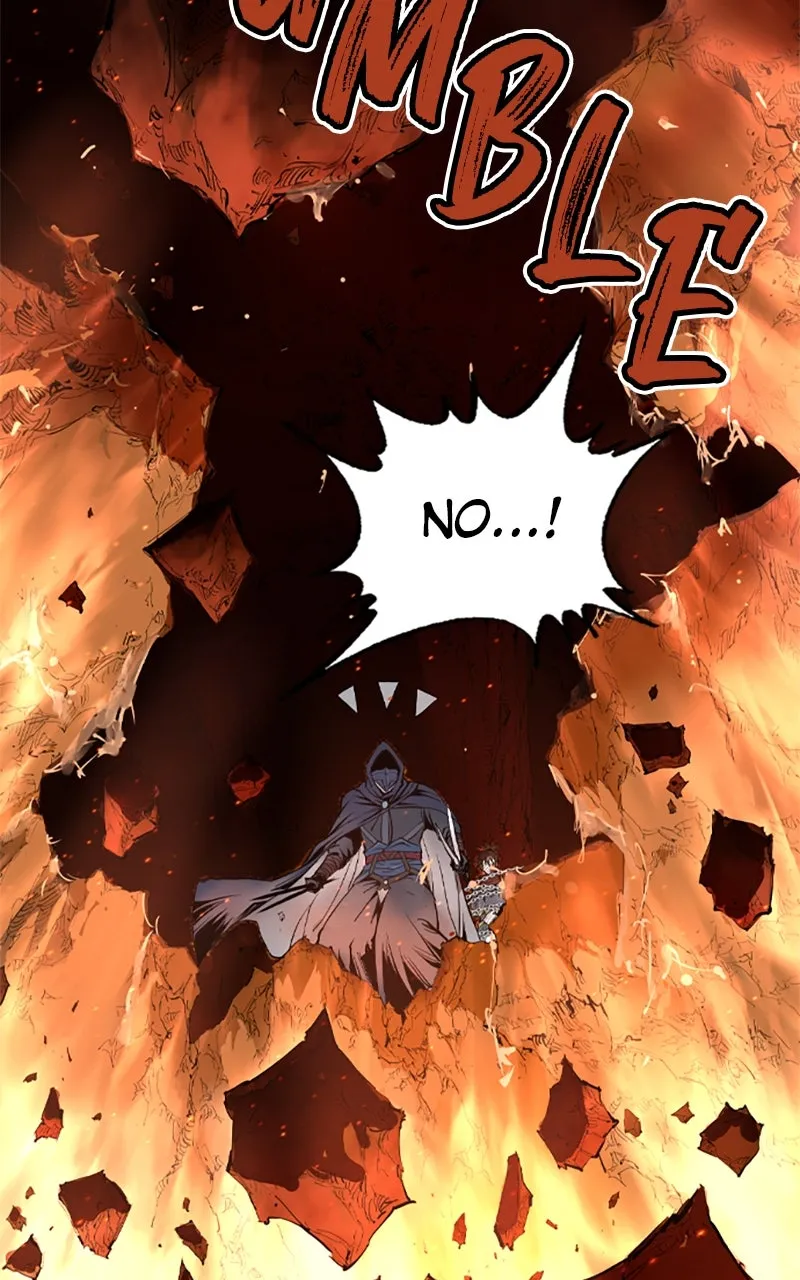 Read Asura chapter 50 image 172 on Lezhin