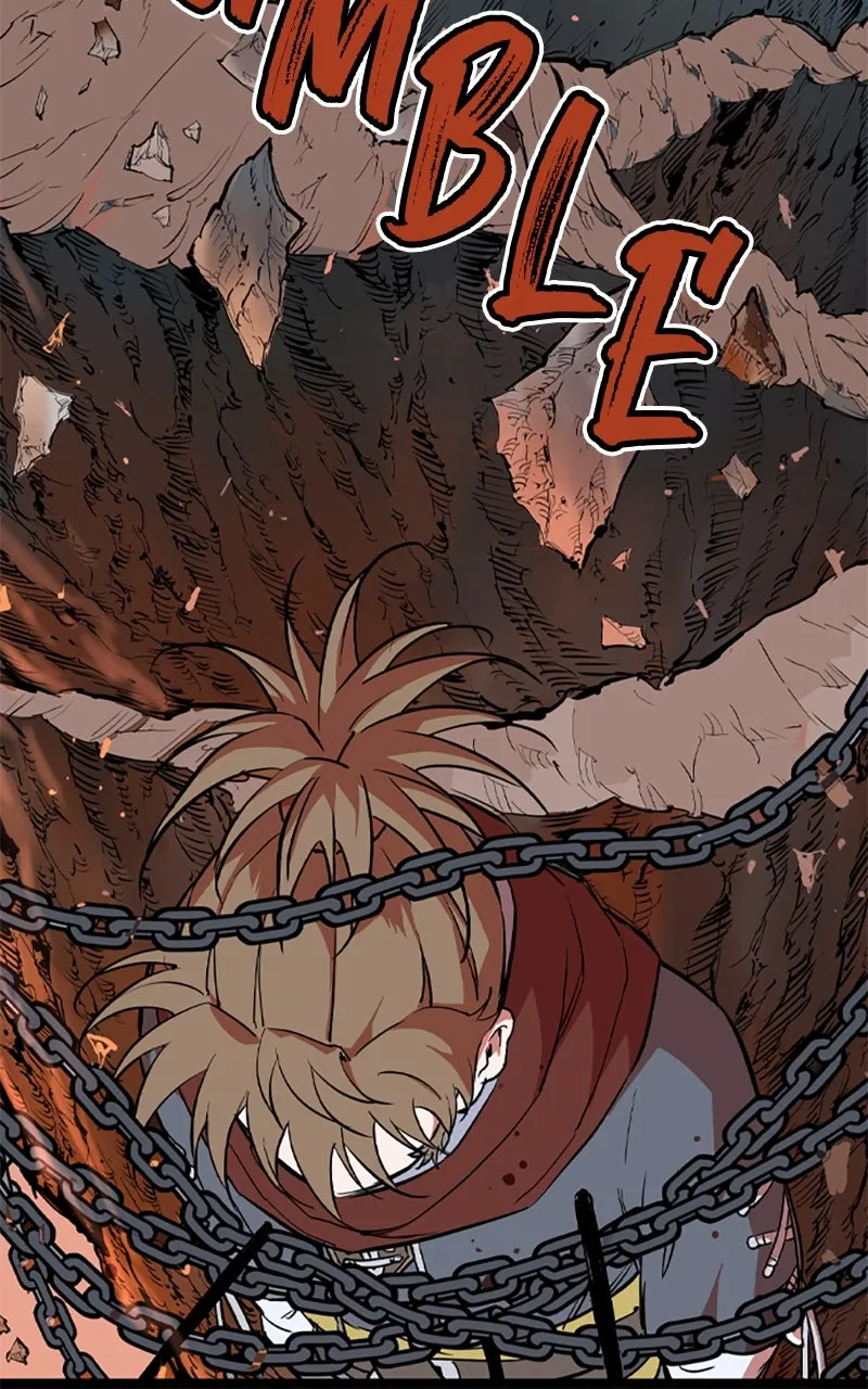 Read Asura chapter 50 image 176 on Lezhin