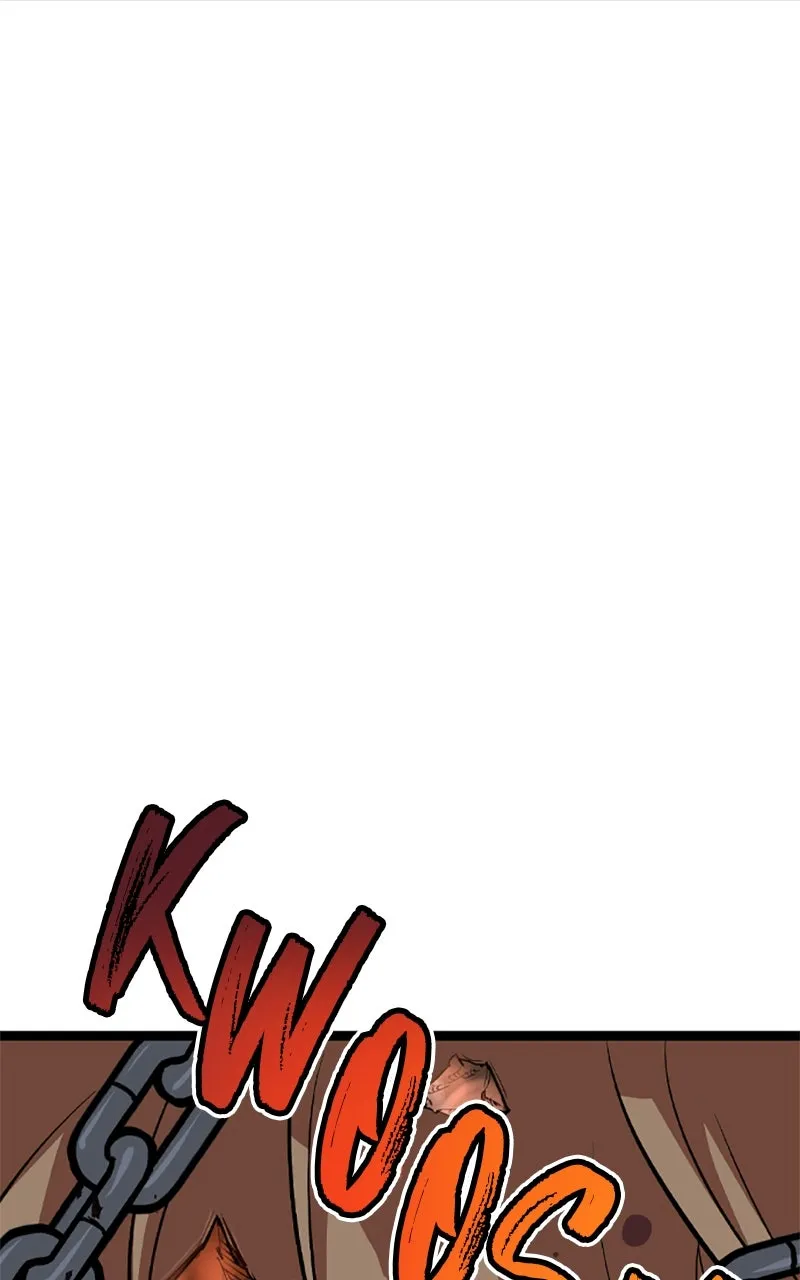 Read Asura chapter 50 image 177 on Lezhin