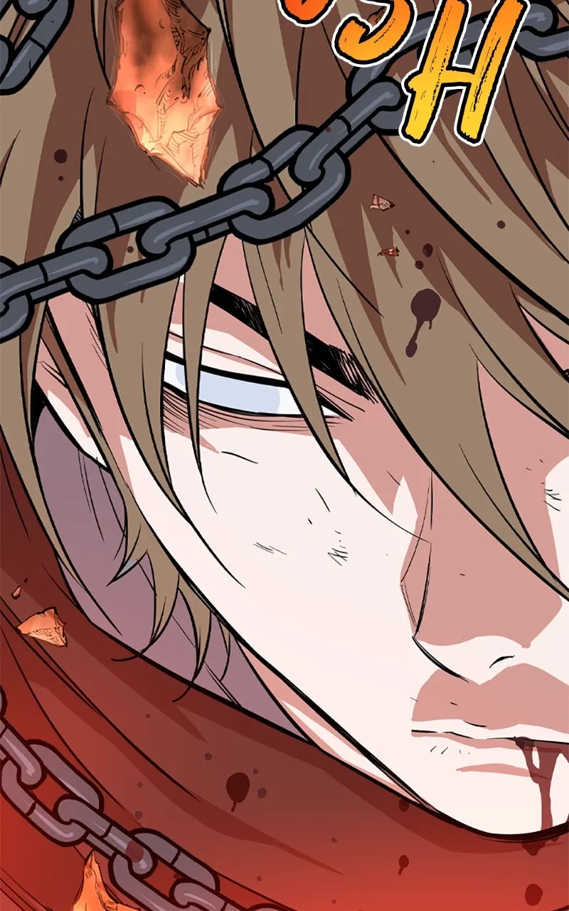 Read Asura chapter 50 image 178 on Lezhin