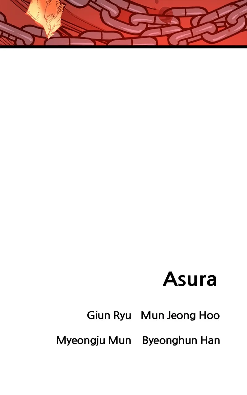 Read Asura chapter 50 image 179 on Lezhin