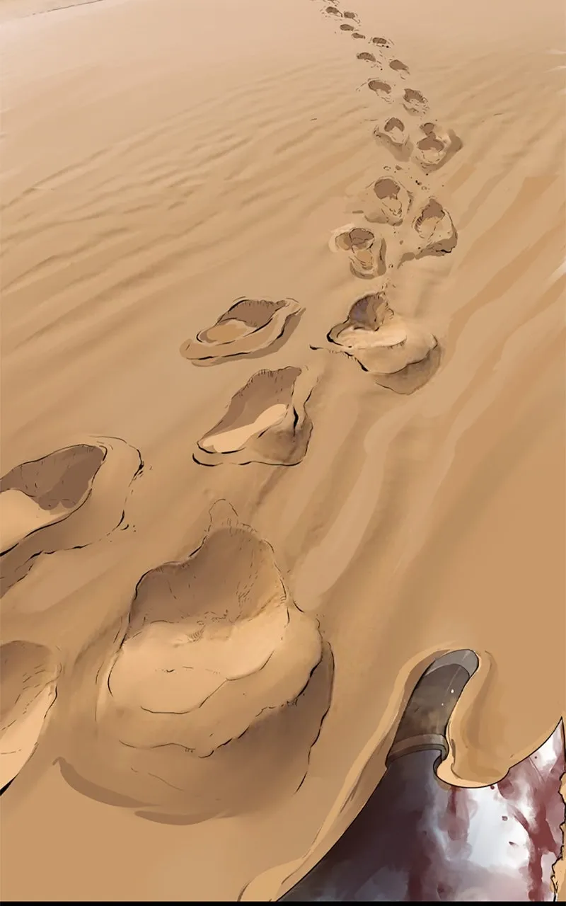 Read Asura chapter 50 image 18 on Lezhin