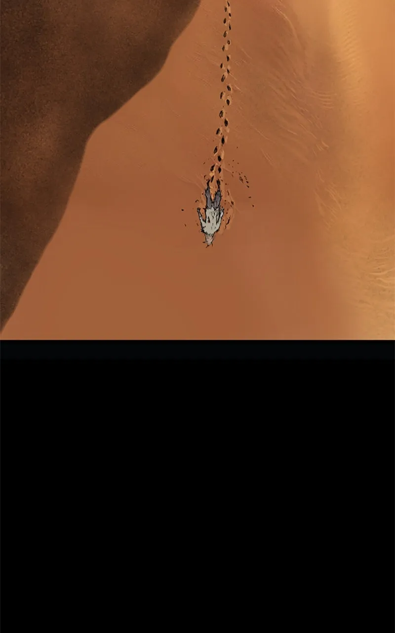 Read Asura chapter 50 image 21 on Lezhin
