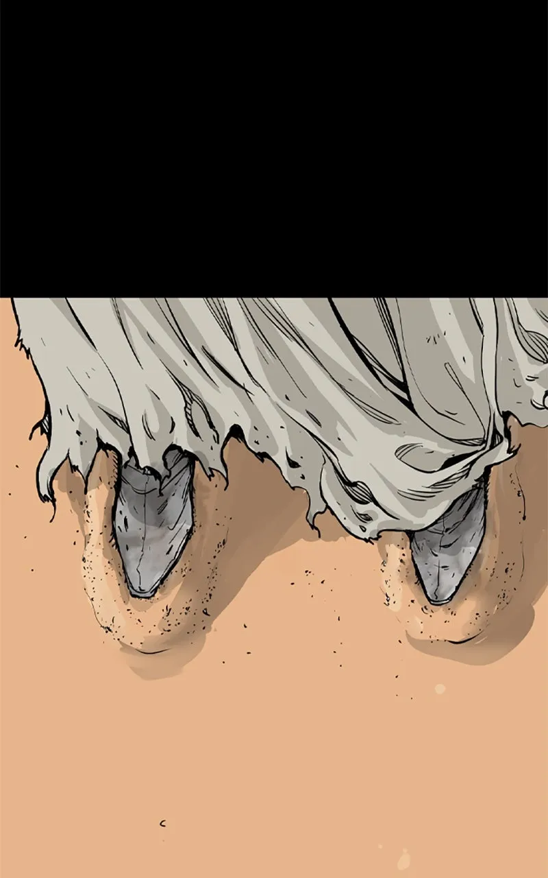 Read Asura chapter 50 image 22 on Lezhin