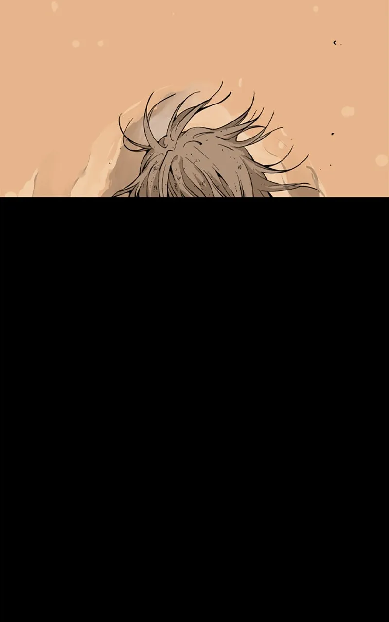 Read Asura chapter 50 image 23 on Lezhin