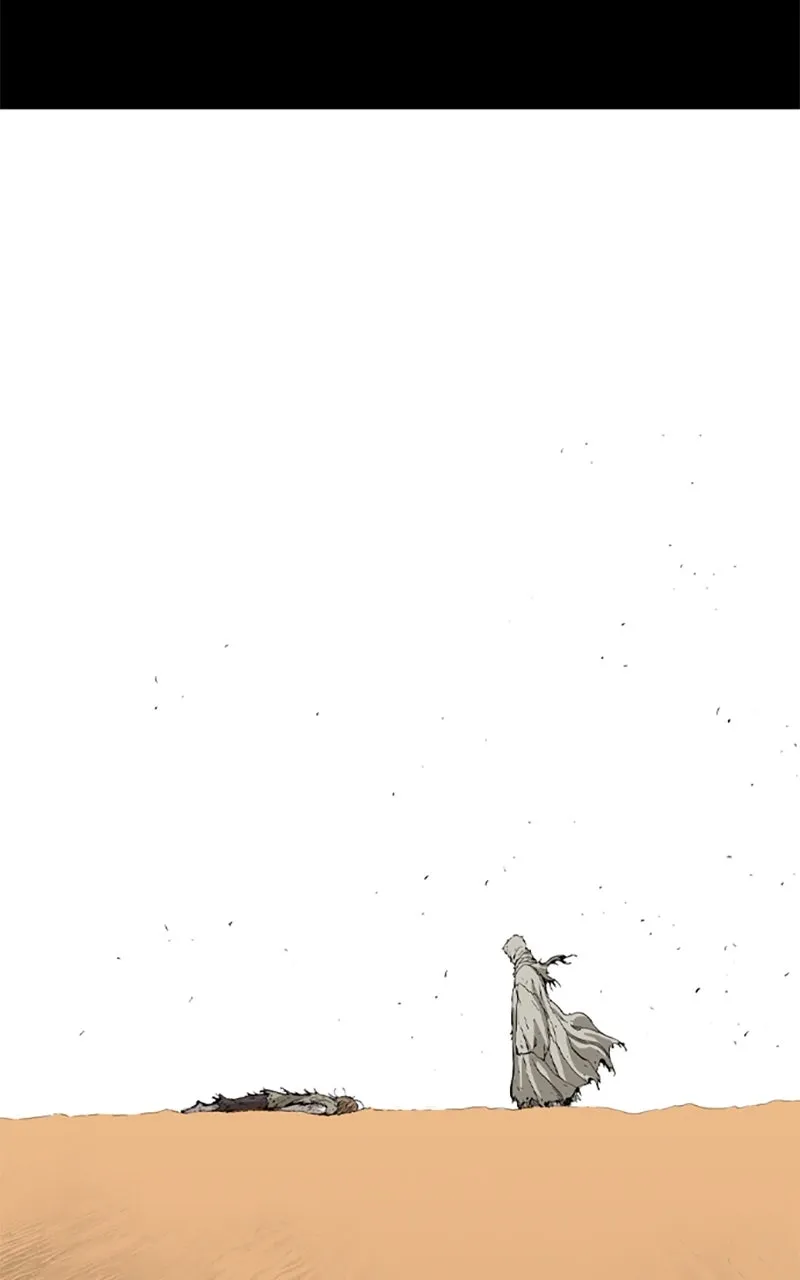 Read Asura chapter 50 image 24 on Lezhin