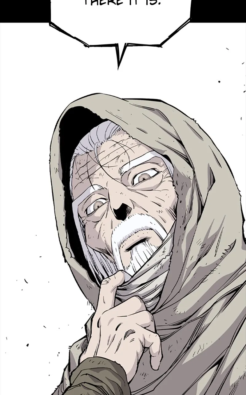 Read Asura chapter 50 image 26 on Lezhin