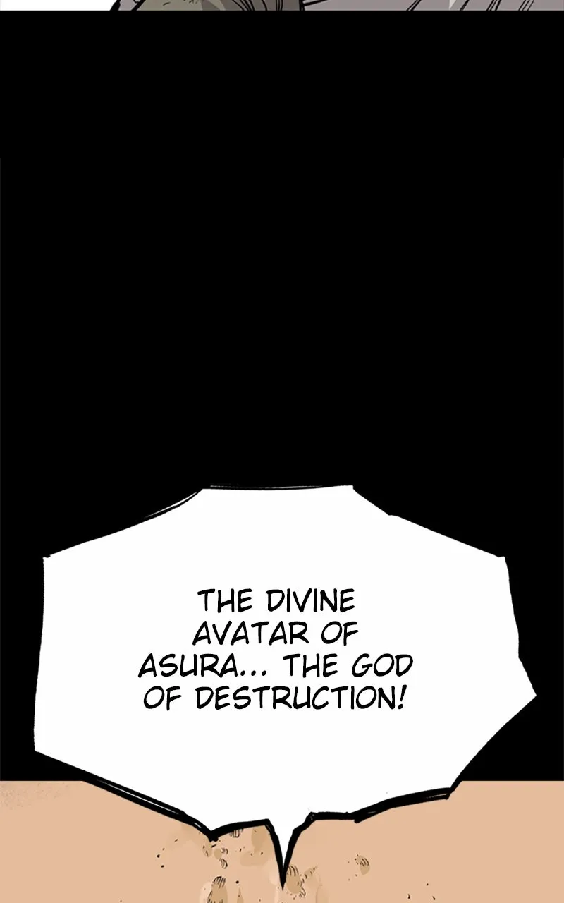 Read Asura chapter 50 image 27 on Lezhin
