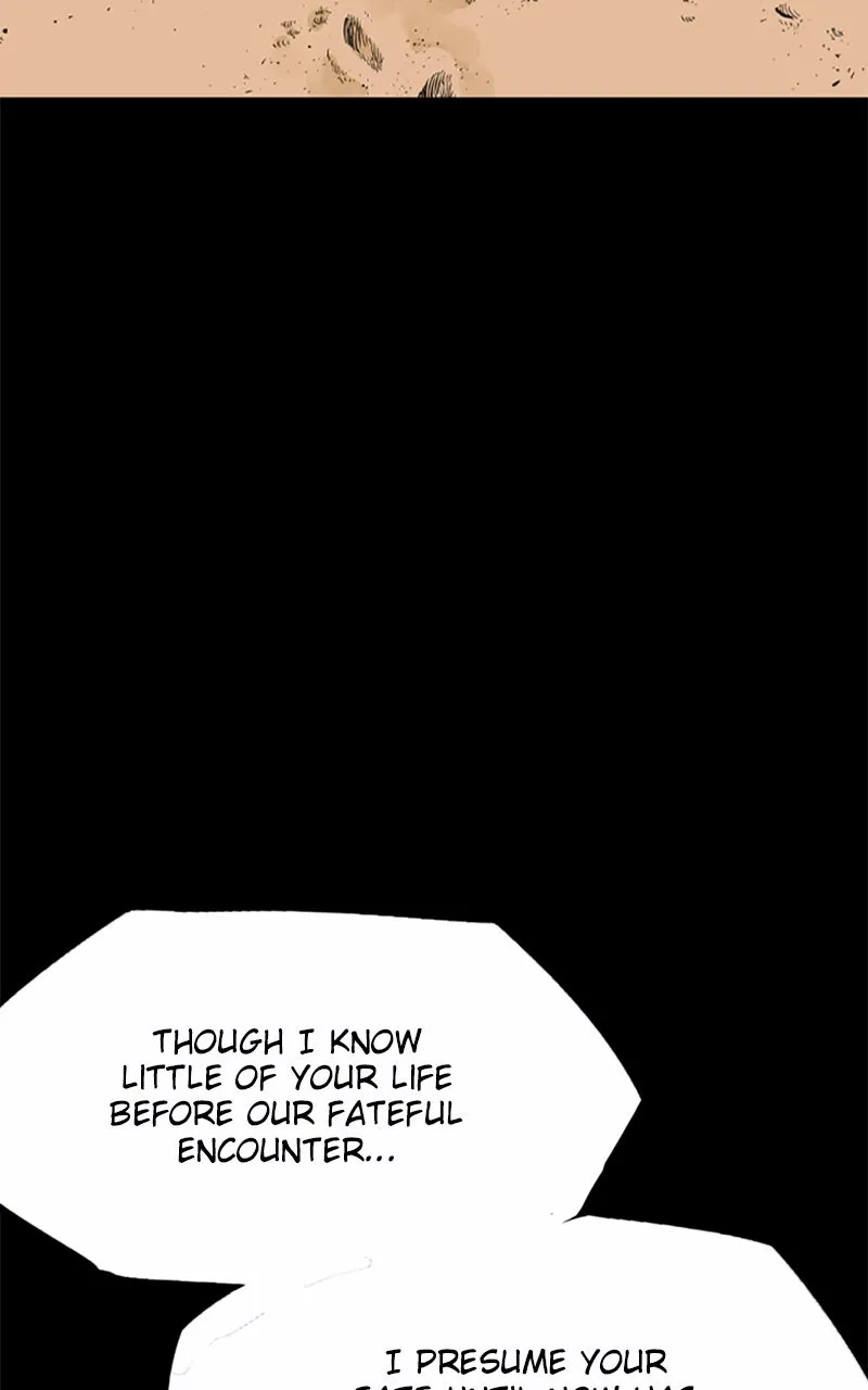 Read Asura chapter 50 image 29 on Lezhin
