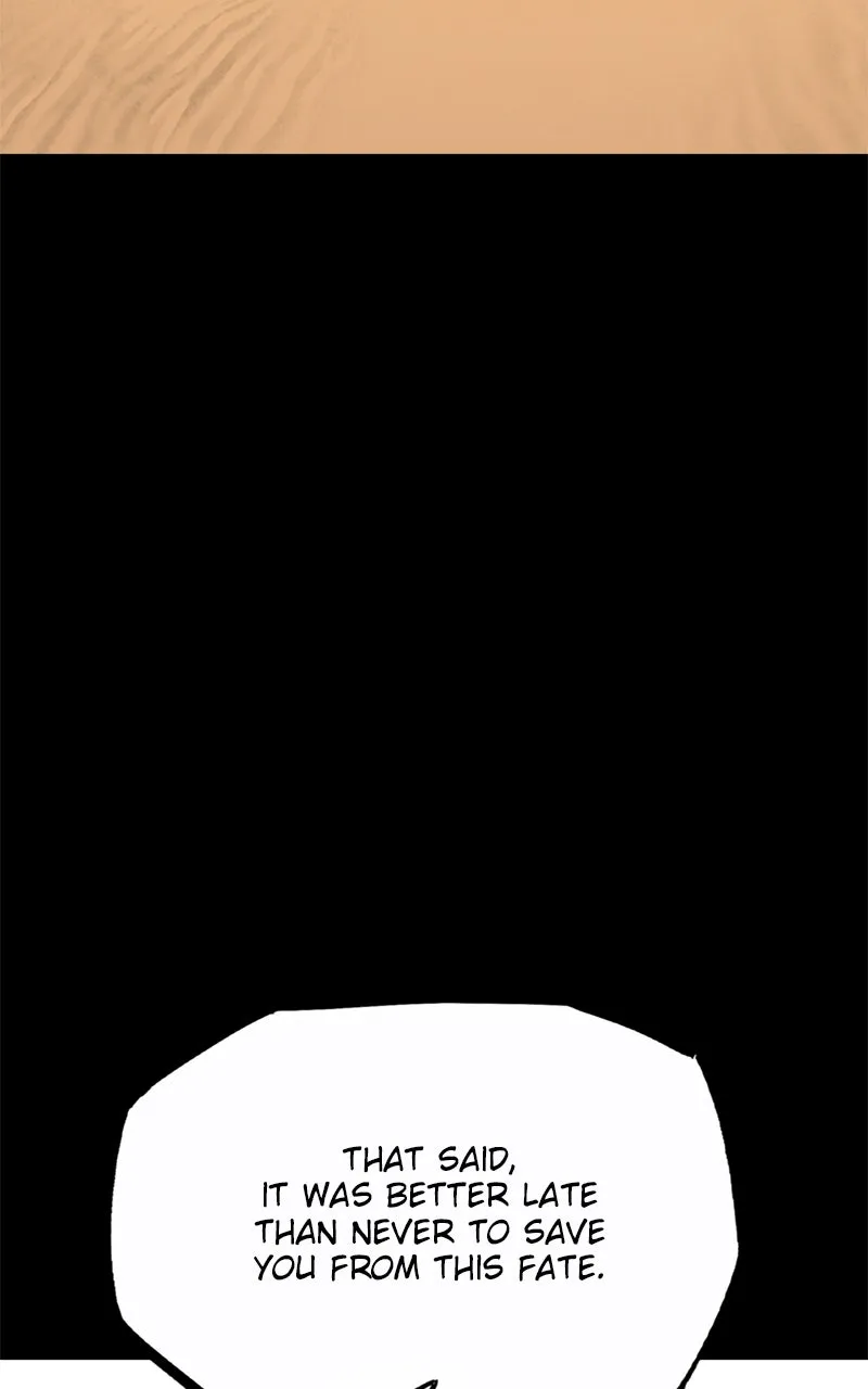 Read Asura chapter 50 image 31 on Lezhin