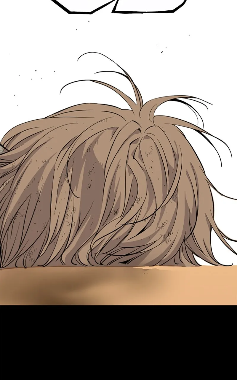 Read Asura chapter 50 image 32 on Lezhin